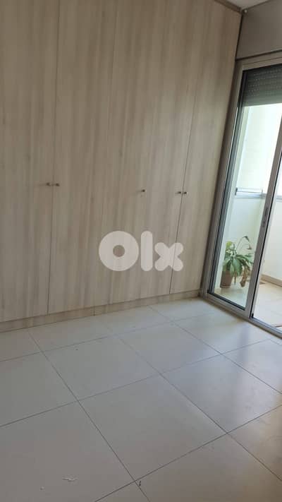 apartment in ashrafieh nazareth