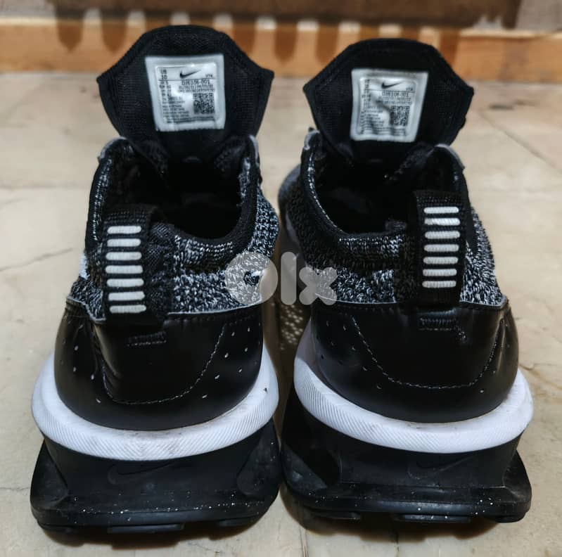 Basket Original % confortable 3