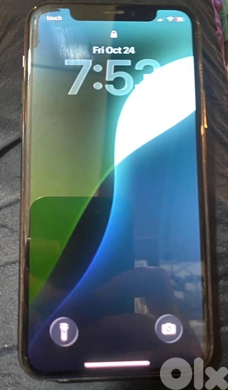 iphone 11 pro 256gb 0