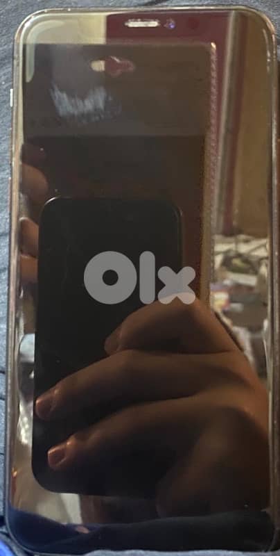 iphone 11 pro 256gb 2