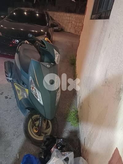 اجمل الاسعار