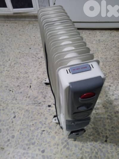 heater for sale