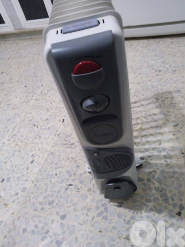 heater for sale 1