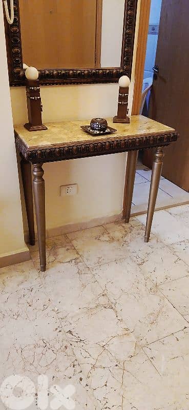 console 2