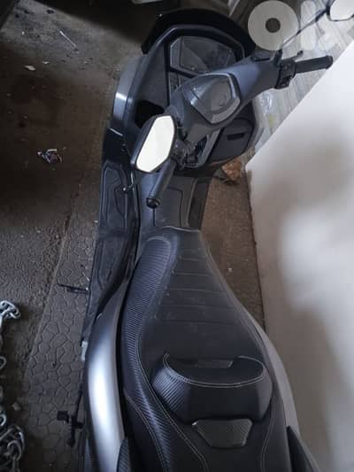 nmax 2025