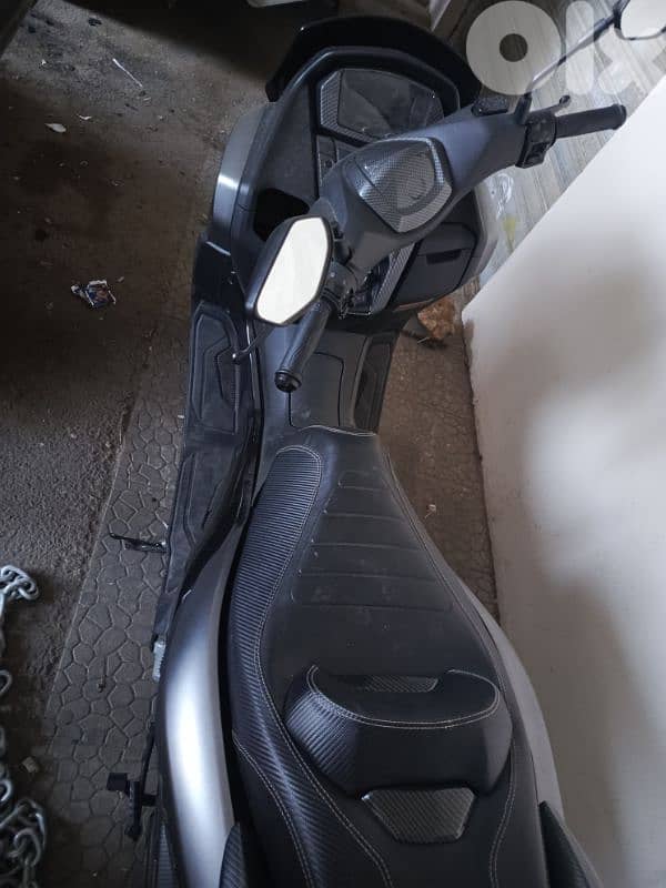 nmax 2025 0