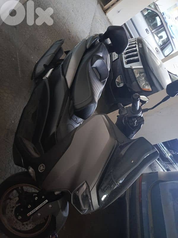 nmax 2025 1