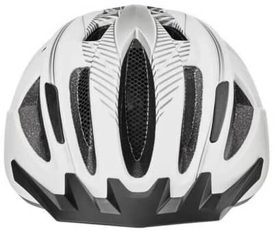 Crivit bike helmet