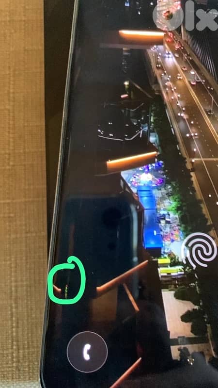 Samsung s21 ultra 3