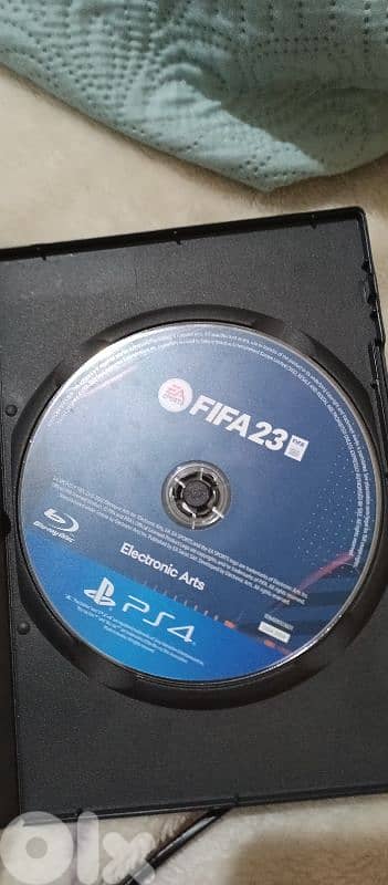 gaming cc