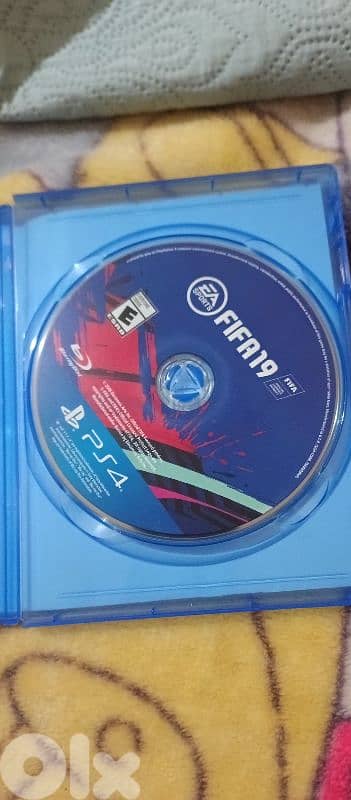 gaming cc 1