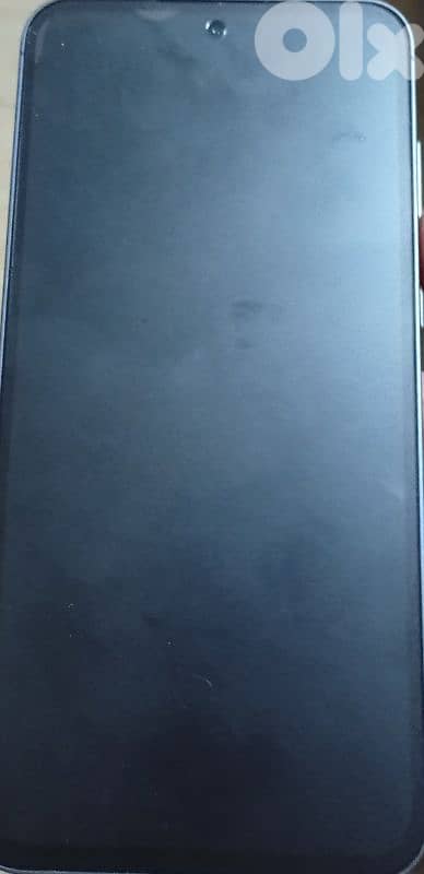 Samsung a55 5g