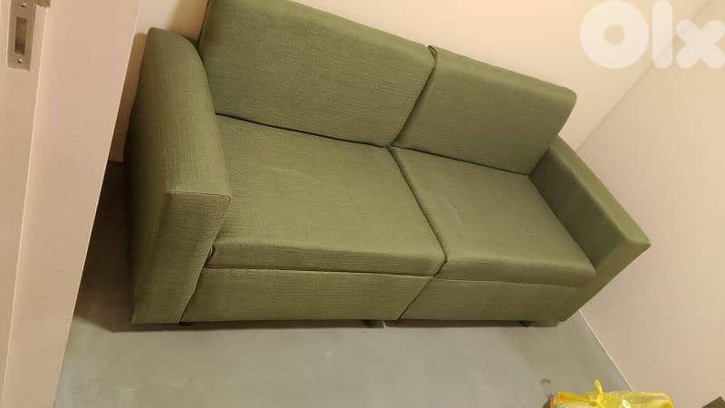sofabed 0