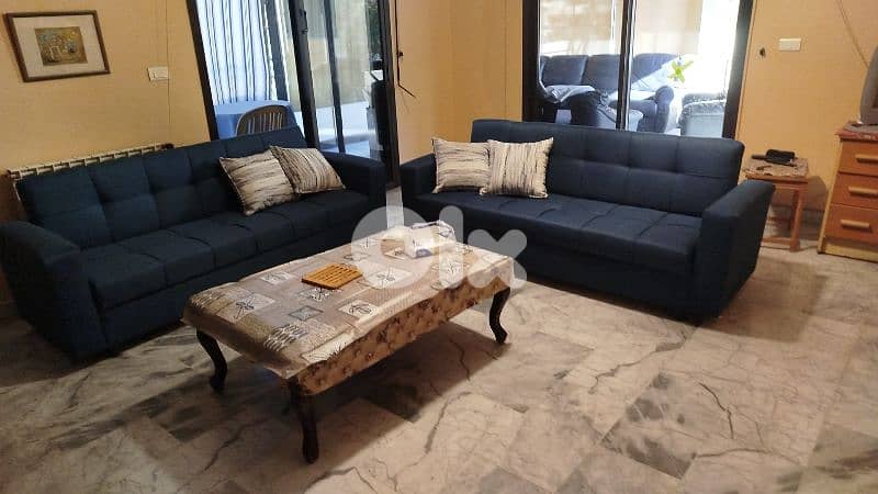 sofabed 3