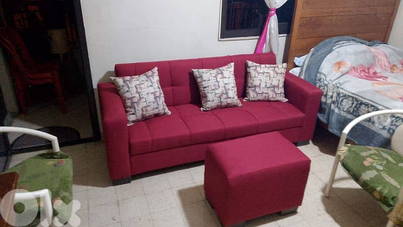 sofabed 4