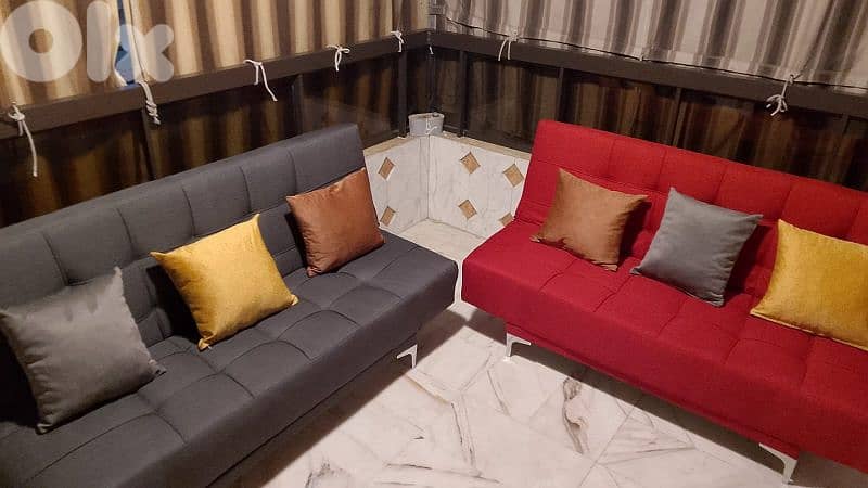 sofabed 5