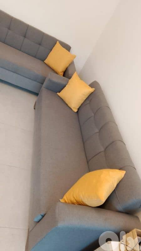 sofabed 6