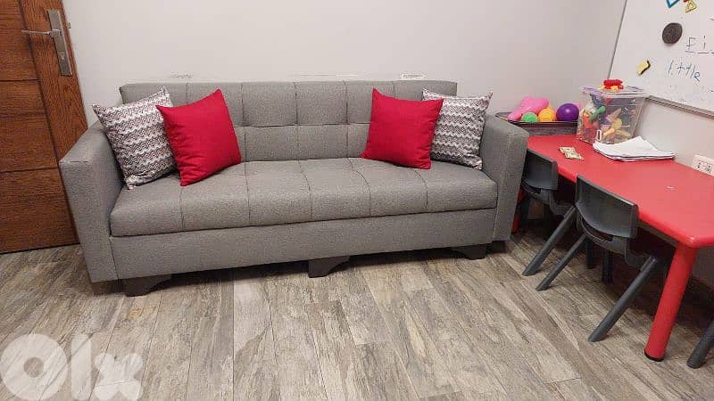sofabed 7