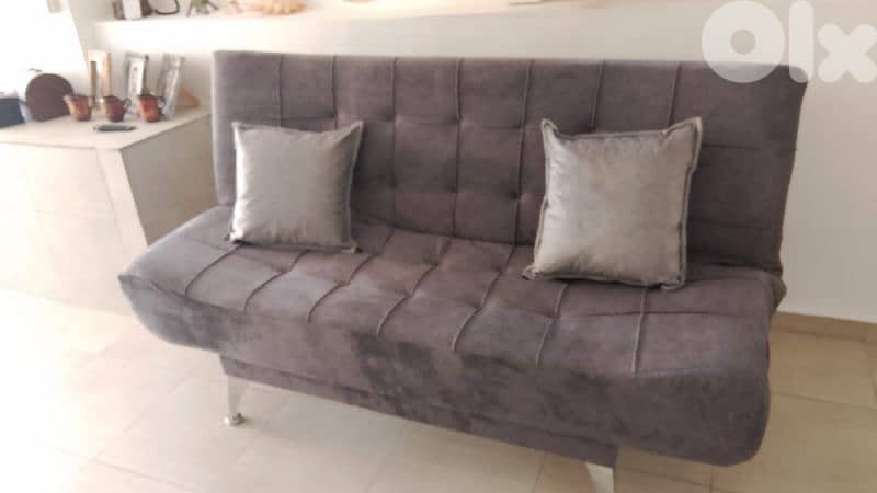 sofabed 8