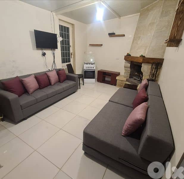 sofabed 9