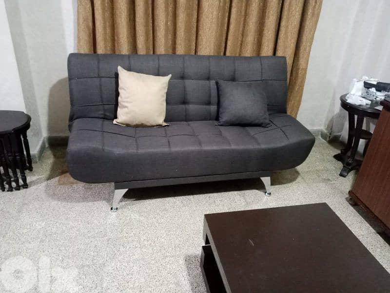 sofabed 10