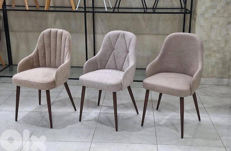 dining chairs 0