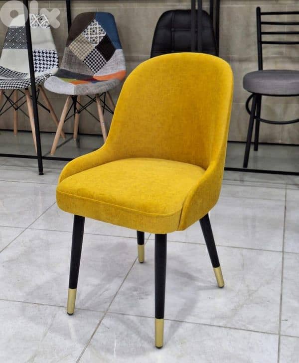 dining chairs 1