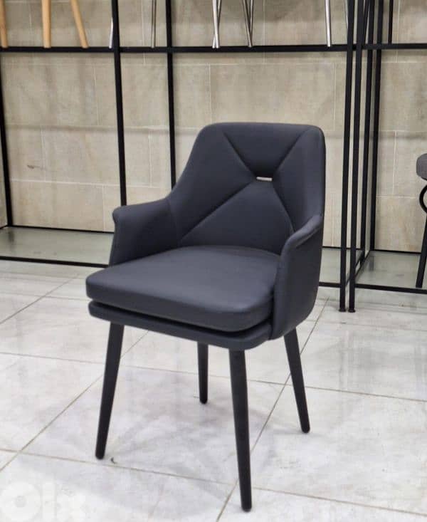 dining chairs 3