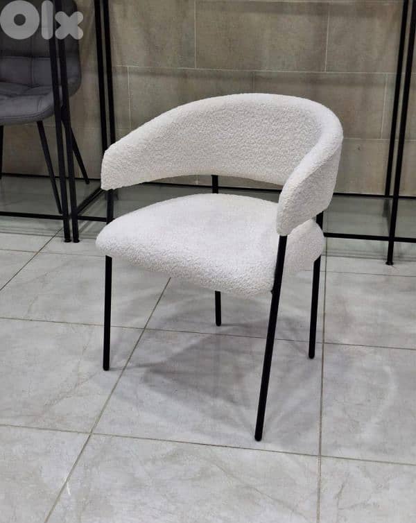 dining chairs 4