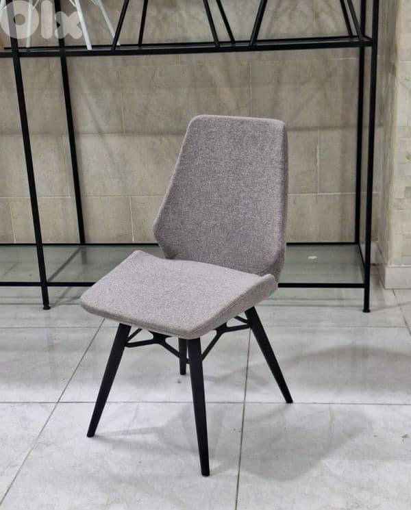 dining chairs 6