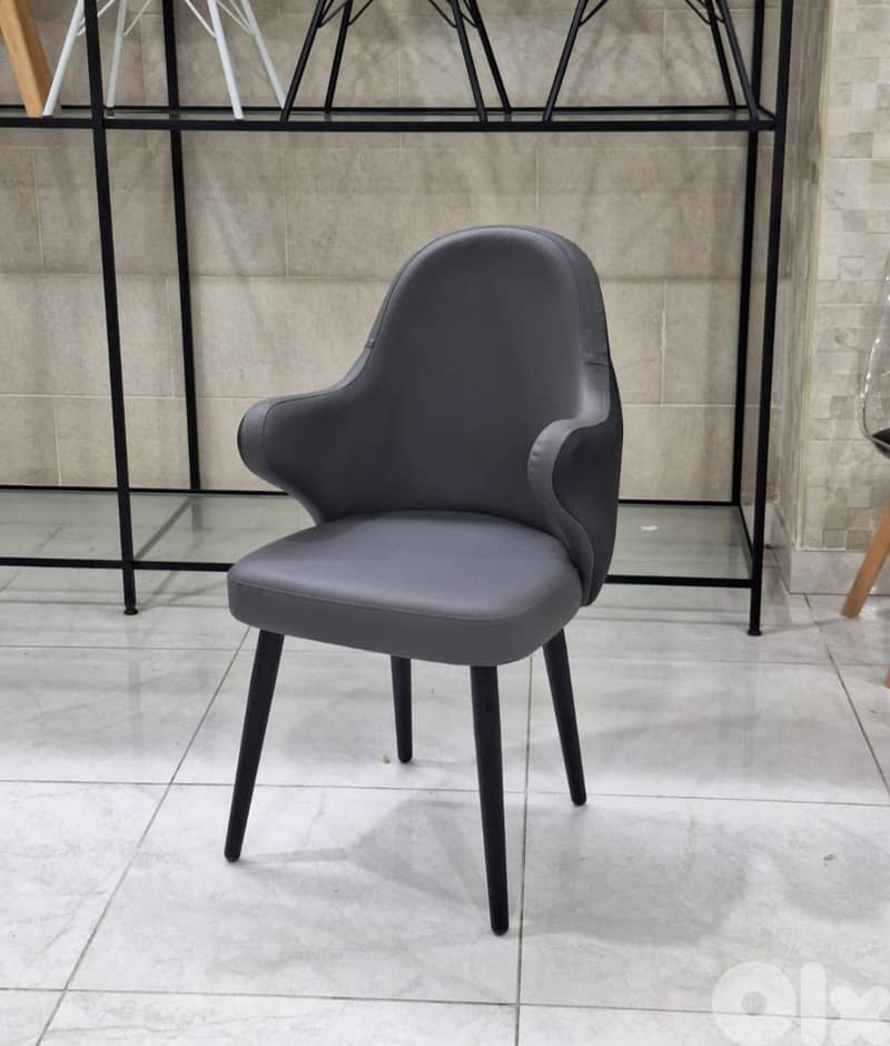 dining chairs 7