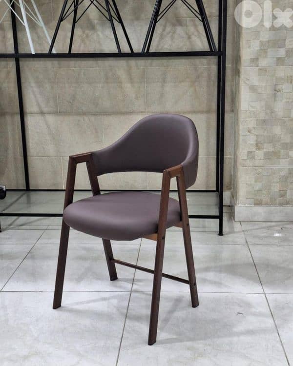 dining chairs 8
