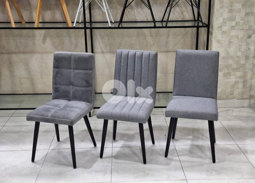 dining chairs 10