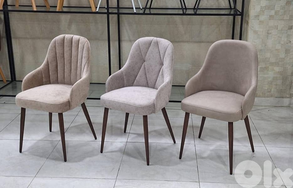 dining chairs 11