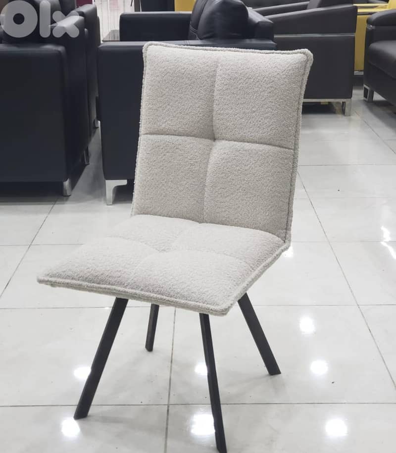 dining chairs 12