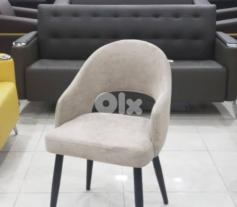 dining chairs 13