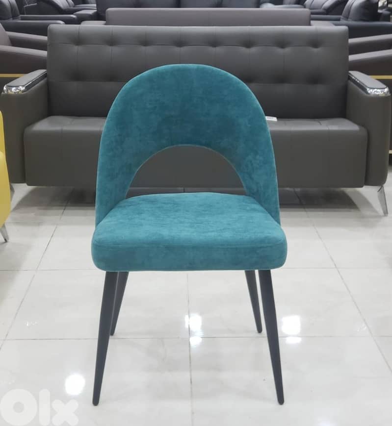dining chairs 14