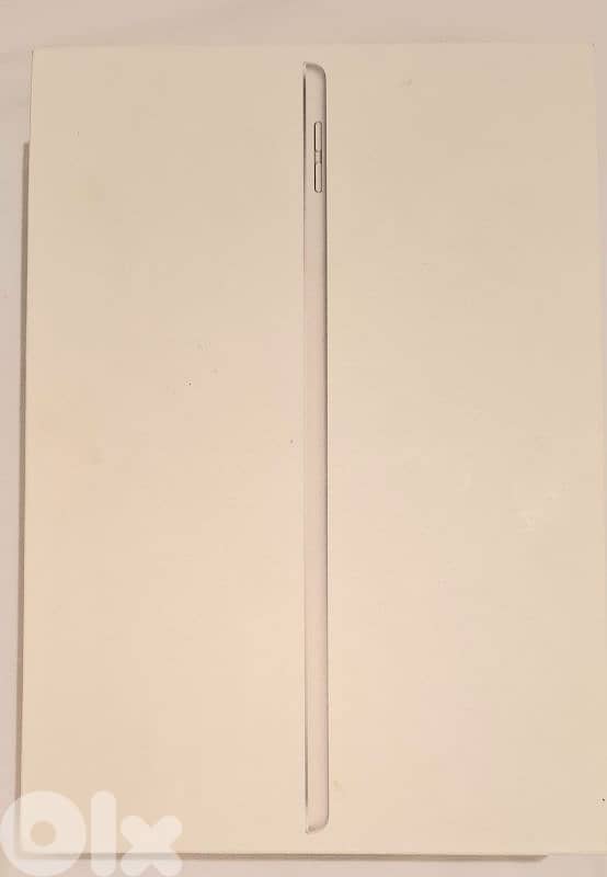 IPAD 9 0