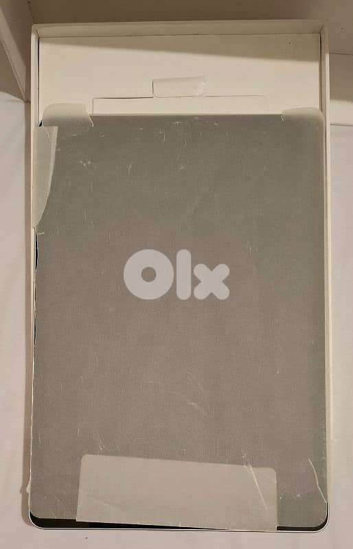 IPAD 9 1