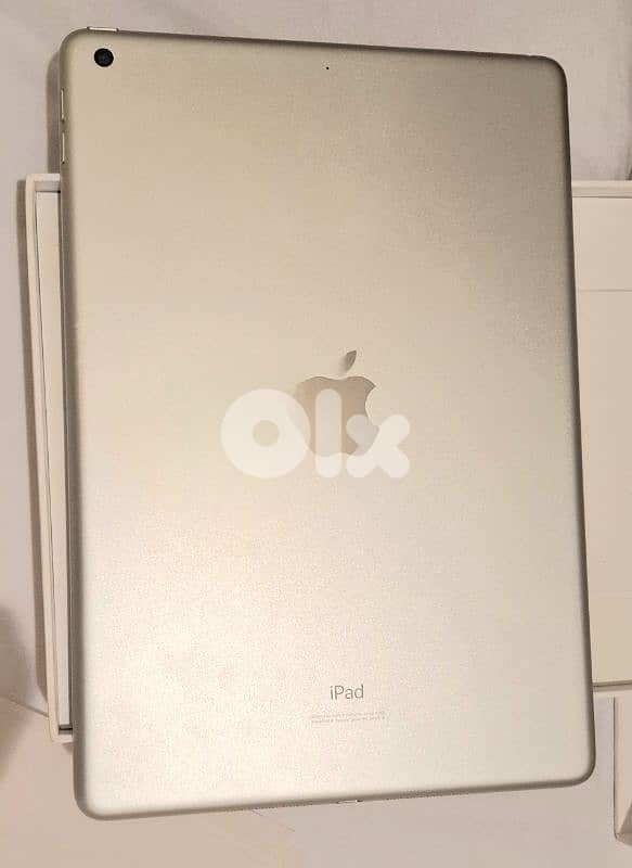 IPAD 9 2