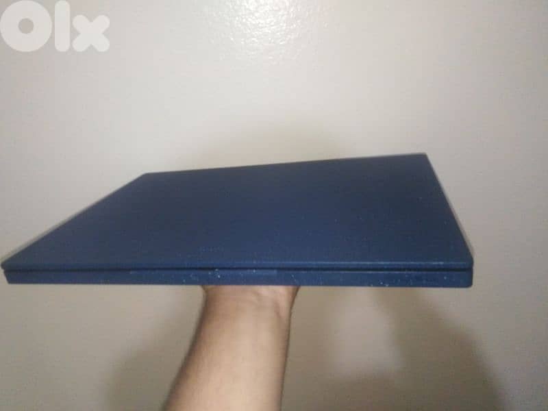 rarely used Acer Vivo Aspire 1