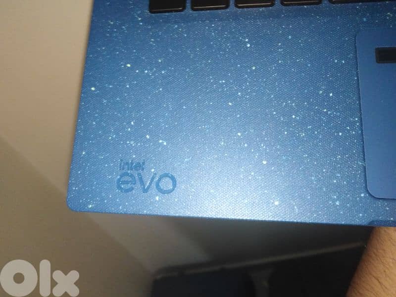 rarely used Acer Vivo Aspire 3