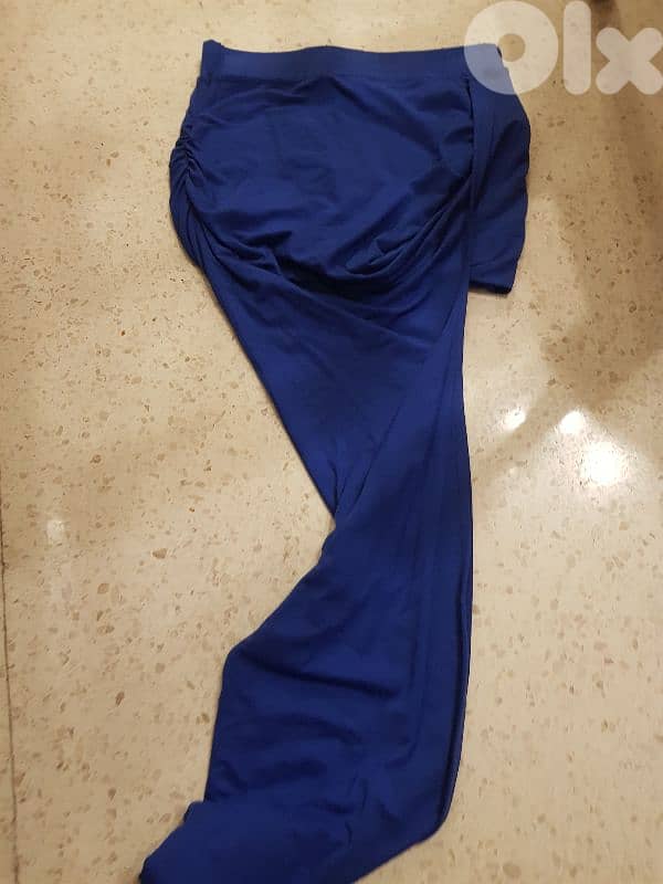skirt gitane dize s/m good condition 0