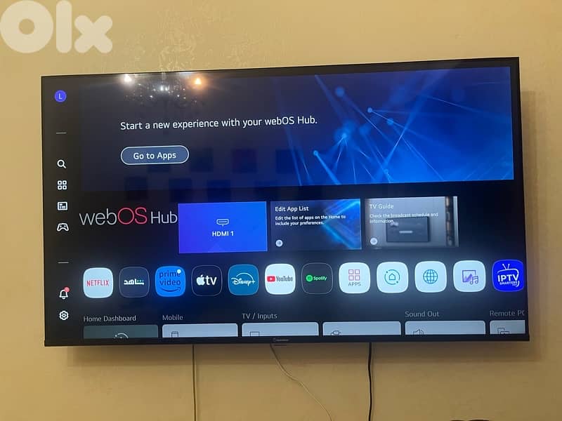 Solostar tv 0