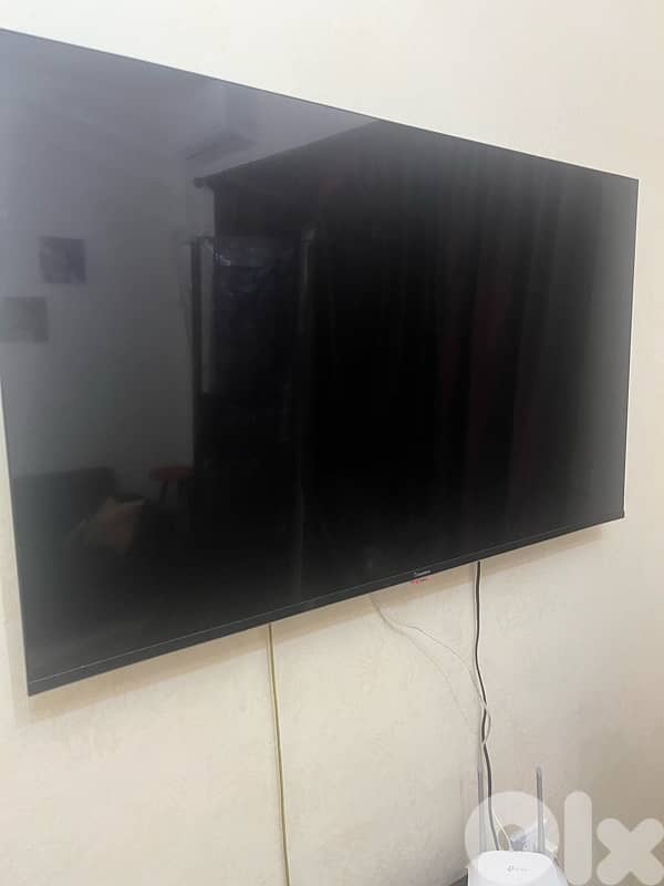 Solostar tv 2