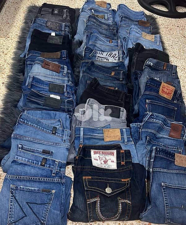 ما بين صيدا وسعديات . .   لتواصل الرجاء 03923096 4