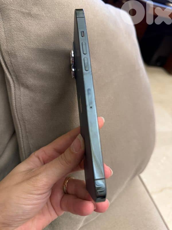 12 pro max 256gb 2
