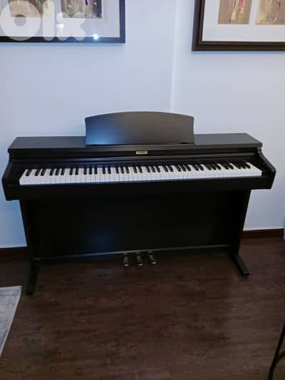 kawai electronic Piano