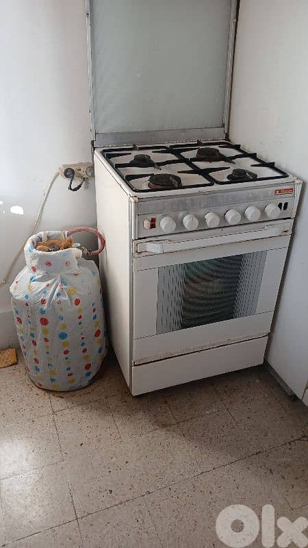 عفش بيت 0