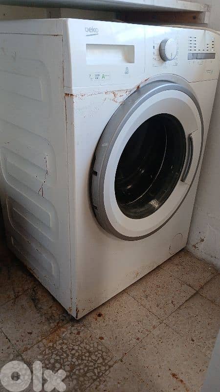 عفش بيت 2